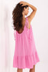 Robe de jour model 215517 Och Bella